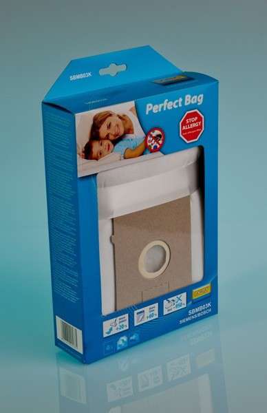 0000560 worki perfect bag siemensbosch typ k sbmb03k kpl4 1 - Новое поступление товара торговой марки Worwo