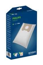 20ptlZHl0Z 1 150x225 - PMB 01 K Комплект пылесборников (PHILIPS ATHENA)