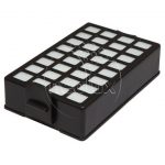 hsm02 4 1 150x150 - HSM-02 NEOLUX HEPA-фильтр для SAMSUNG (соответствует DJ97-00339A, B, DJ97-00349B)