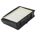 hsm85 3 1 150x150 - HSM-85_NEOLUX HEPA-фильтр для SAMSUNG (уп. 1 шт.)