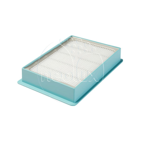 HPL-971_NEOLUX HEPA-фильтр для PHILIPS (уп. 1 шт.) HPL 971 2 для Philips 500x500 - HPL-971_NEOLUX HEPA-фильтр для PHILIPS (уп. 1 шт.)