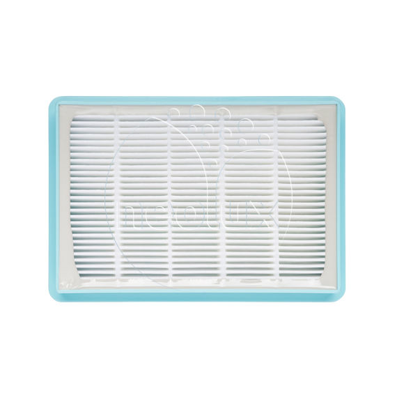 HPL-971_NEOLUX HEPA-фильтр для PHILIPS (уп. 1 шт.) HPL 971 3 для Philips 500x500 - HPL-971_NEOLUX HEPA-фильтр для PHILIPS (уп. 1 шт.)