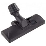 194 ims 34 150x150 - IMS 34 Насадка для пылесоса универсальная с колесиками