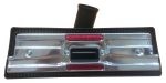 30MU05 150x75 - 30MU05 Насадка для пылесоса 35мм