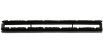 30ai69 150x75 - 30AI69 Вставка со щетиной в Корпус модульной насадки пылесоса 30AI68