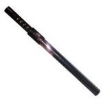 84tu00 1 150x150 - 84TU00 Трубка телескоп. д/пылесоса 80cм диам 32мм