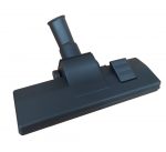 IMS37 150x137 - IMS 37 Насадка для пылесоса 35 мм с кол.