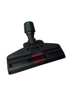 OWLUNIVERSAL 150x200 - OWL UNIVERSAL Насадка для пылесоса универсальная