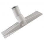 nUIyY2vYHf 150x150 - IMS 41 Насадка для пылесоса Т-образная 35 мм