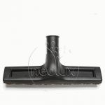 tn05 2 150x150 - TN-05_NEOLUX Насадка для пылесоса (Паркет-ламинат 35 +переходник 32)