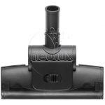 vMGGKPNm3L 150x150 - TN-12_NEOLUX Насадка для пылесоса (турбощетка 35 + переходник 32) (уп. 1 шт.)