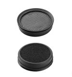 FPL 67 2 150x160 - FPL-67_NEOLUX  Фильтр для пылесоса PHILIPS (1 фильтр)