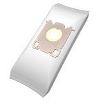 elm21k 150x150 - ELMB 21 K Комплект пылесборников (4 шт; Electrolux, AEG)