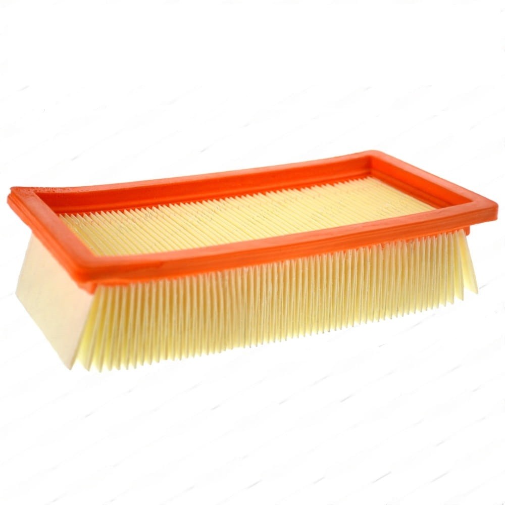 Фильтр плоский д/пылесоса Karcher WD 7300 - 6.414-971.0 KG0000163 karcher filtre kg transformed 500x500 - Фильтр плоский д/пылесоса Karcher WD 7300 - 6.414-971.0