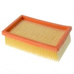 KG0004924 transformed 2 150x150 - Фильтр плоский д/пылесоса Karcher MV 4 - WD 5 Premium - 2.863-005.0