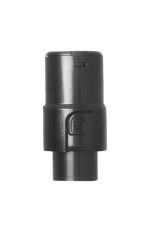 KG0017284 150x225 - Фитинг шланга пылесоса Philips FC 8475