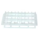 KG0021321 Держатель рамка для мешка пылесоса Bosch Siemens MOV 150x150 - Держатель-рамка д/фильтра пылесоса Bosch, Siemens MOV