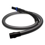 пылесоса Philips FC 9332 PowerPro City CP0494 150x150 - Шланг д/пылесоса Philips FC 9332 PowerPro City - CP0494/01