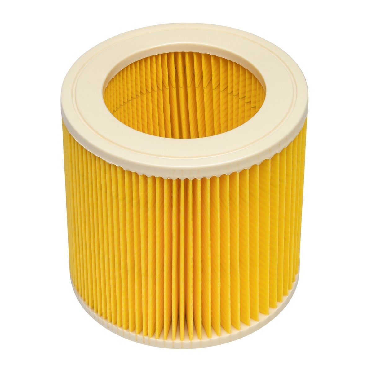 FKWD3 Фильтр для пылесоса Karcher WD3 HKR 01 02 500x500 - FKWD3 Фильтр для пылесоса Karcher WD3