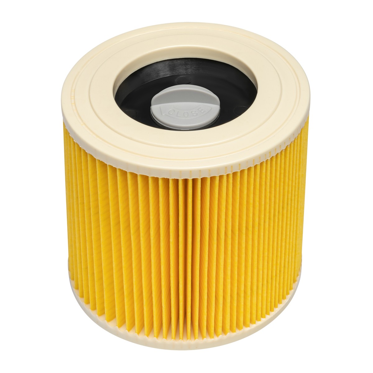FKWD3 Фильтр для пылесоса Karcher WD3 HKR 01 1200 500x500 - FKWD3 Фильтр для пылесоса Karcher WD3