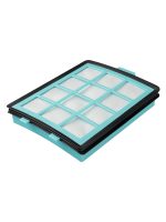 HPL 99 01 150x200 - HPL-99_NEOLUX HEPA-фильтр для  PHILIPS ( уп.1 шт.)