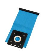 Samsung многоразовый пакет 150x178 - SM-021_NEOLUX Пылесборник  синтетический (1 шт.)