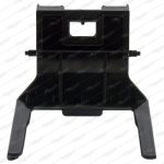 lg kizak KG0047425 KG1 150x150 - Рамка мешка д/пылесоса LG, 4960FI2331A