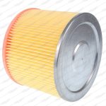 nt 600 filtre   2 150x150 - Фильтр для пылесоса Karcher NT 221 Filter - 6.904-170.0