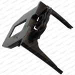 toz torbasi kizak KG0047965 KG1 150x150 - Рамка мешка д/пылесоса Samsung, DJ61-00004A