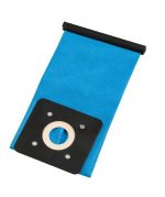 пылесоса Samsung 150x179 - SM-011_NEOLUX Пылесборник синтетический (1 шт.)