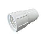BAHC01 150x132 - HC01 Фитинг вакуумного шланга 38мм белый