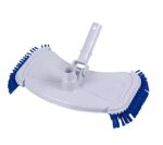 BAVH05 150x133 - VH05 Насадка для уборки бассейна с боковыми щётками